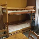 Hostel Rzeszow