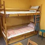 Hostel Rzeszow