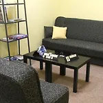 Hostel Rzeszow