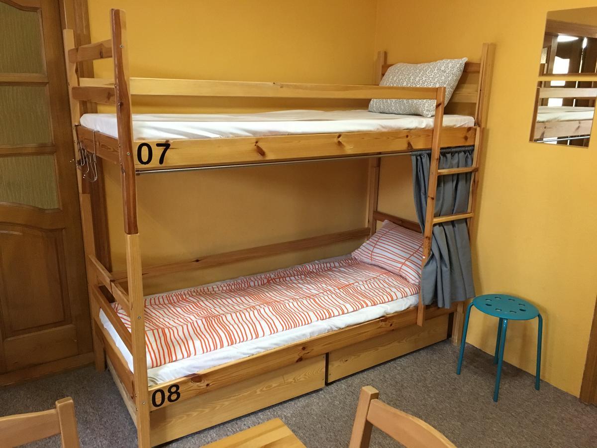 Hostel Hostel Rzeszow
