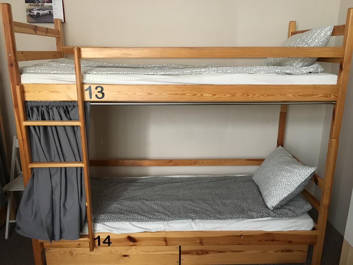 Hostel Rzeszow Hostel Rzeszow
