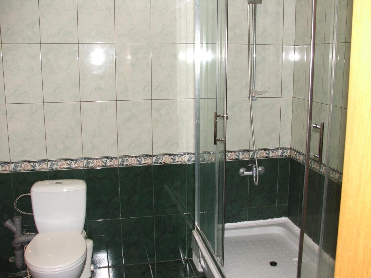 Hostel Hostel Rzeszow Rzeszow