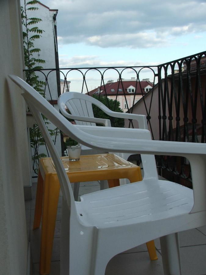 Hostel Rzeszow Rzeszow